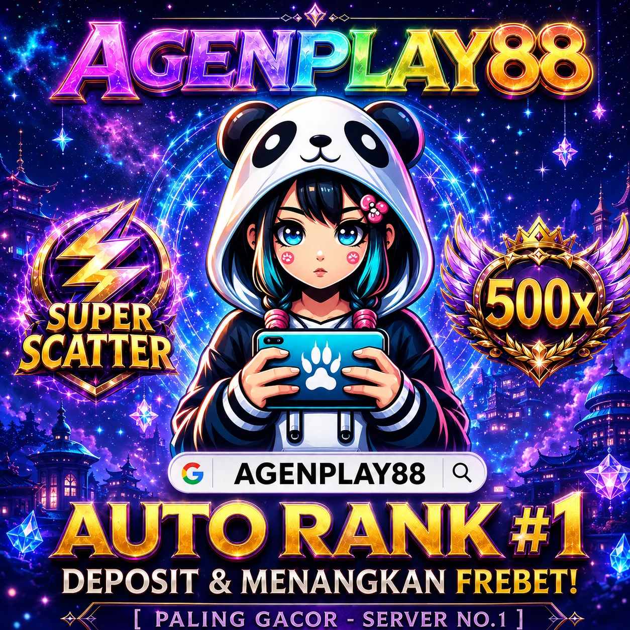 DANABET ➤ Mau Dompet Digital Paling Bet Buat Harian Anti Boncos & Transaksi Makin Sat-Set? Your DANA, Your Best Bet! – Platform E-Wallet 24 Jam, Transfer & Top Up Instan, Cashback Gacor Tanpa Drama, Keamanan Maksimal, Dijamin Saldo Lo Aman, Tebal, & Makin Betah Bayar-Bayar! #1 Asia!
